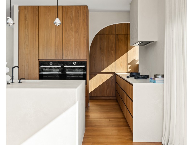 10/231 Fowlers Lane, Bangalow NSW 2479