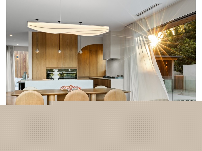 10/231 Fowlers Lane, Bangalow NSW 2479