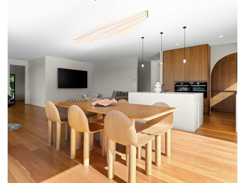 10/231 Fowlers Lane, Bangalow NSW 2479