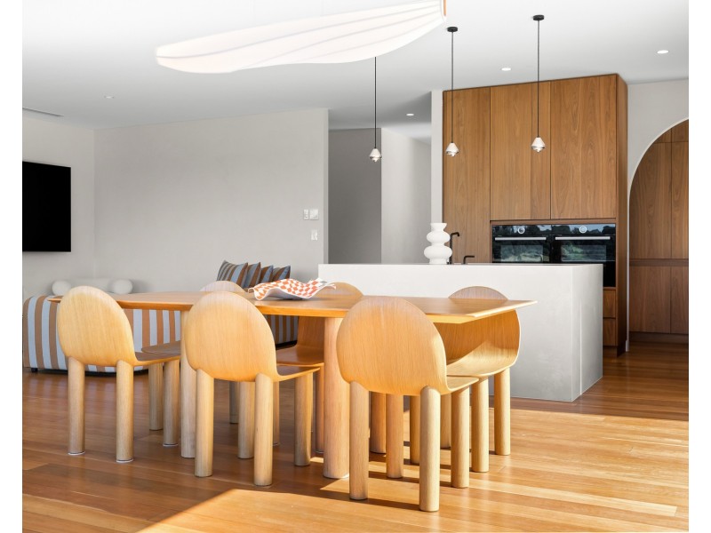 10/231 Fowlers Lane, Bangalow NSW 2479