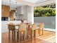10/231 Fowlers Lane, Bangalow NSW 2479