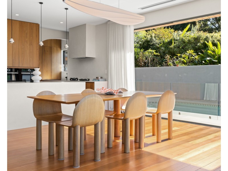 10/231 Fowlers Lane, Bangalow NSW 2479
