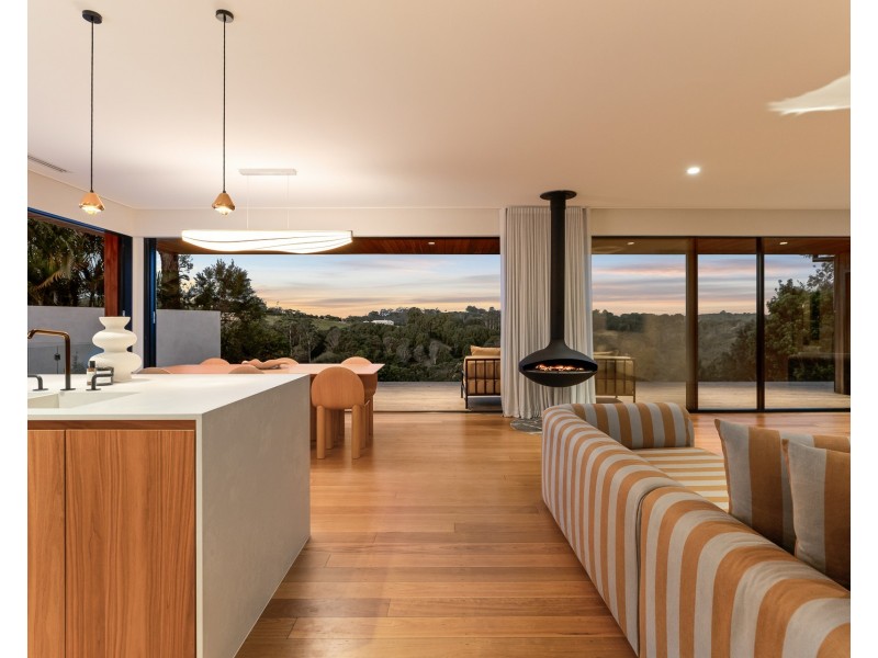10/231 Fowlers Lane, Bangalow NSW 2479