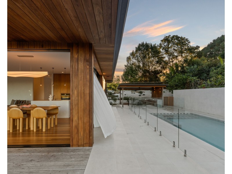 10/231 Fowlers Lane, Bangalow NSW 2479