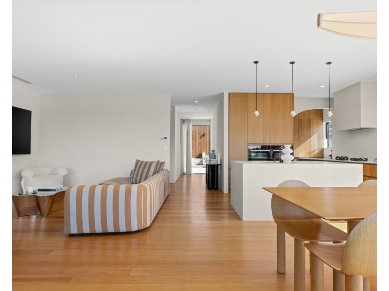 10/231 Fowlers Lane, Bangalow NSW 2479