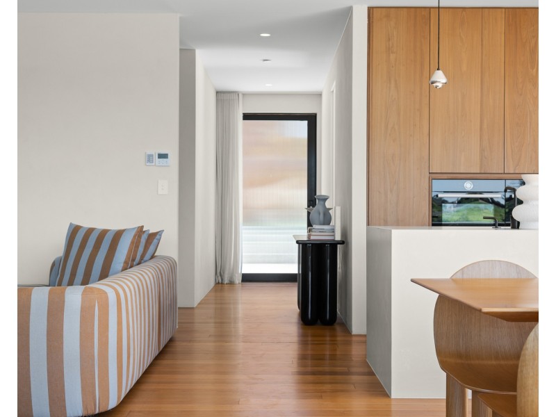 10/231 Fowlers Lane, Bangalow NSW 2479