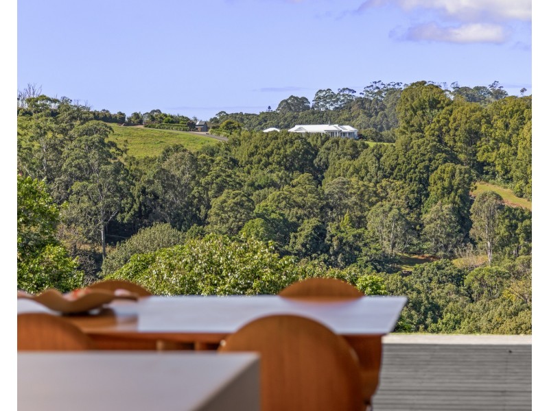 10/231 Fowlers Lane, Bangalow NSW 2479