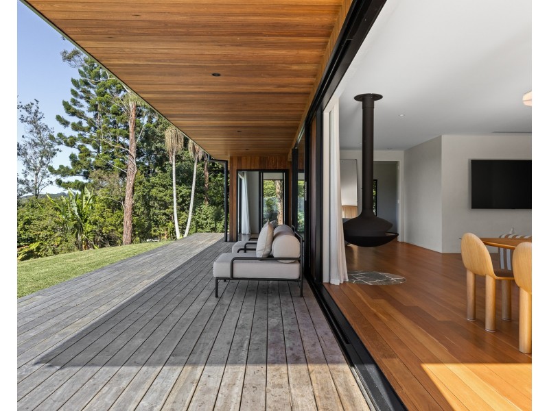 10/231 Fowlers Lane, Bangalow NSW 2479