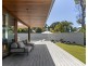 10/231 Fowlers Lane, Bangalow NSW 2479