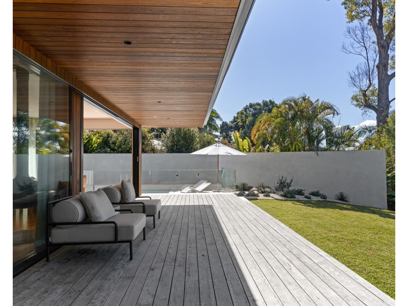 10/231 Fowlers Lane, Bangalow NSW 2479