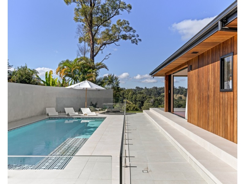 10/231 Fowlers Lane, Bangalow NSW 2479