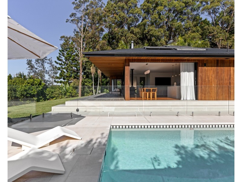10/231 Fowlers Lane, Bangalow NSW 2479