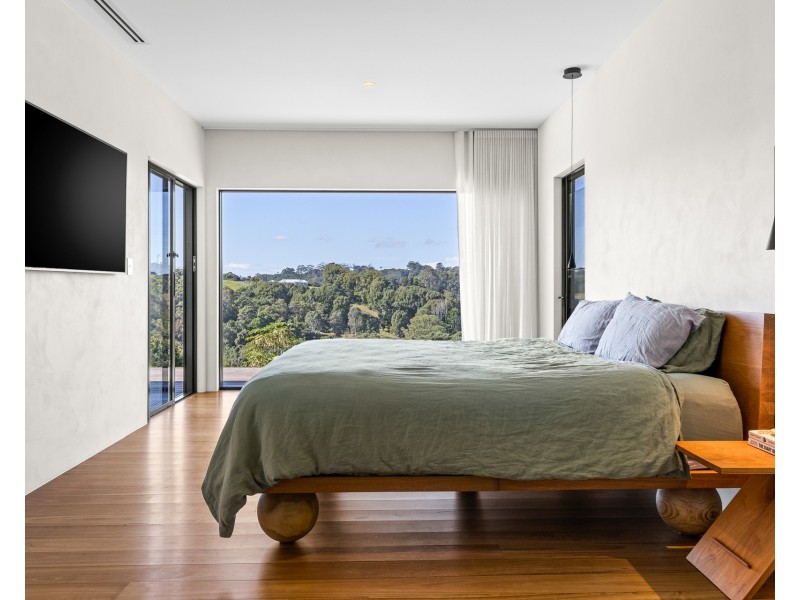 10/231 Fowlers Lane, Bangalow NSW 2479