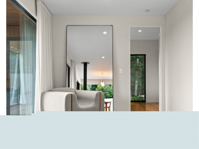 10/231 Fowlers Lane, Bangalow NSW 2479