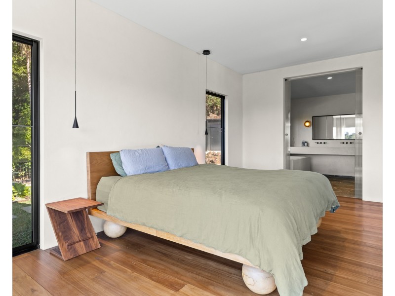 10/231 Fowlers Lane, Bangalow NSW 2479