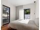 10/231 Fowlers Lane, Bangalow NSW 2479