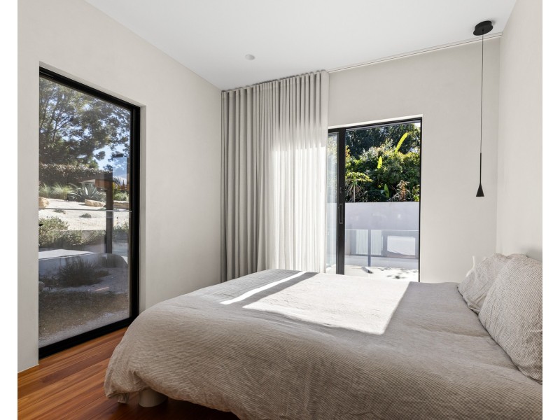 10/231 Fowlers Lane, Bangalow NSW 2479