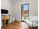 10/231 Fowlers Lane, Bangalow NSW 2479