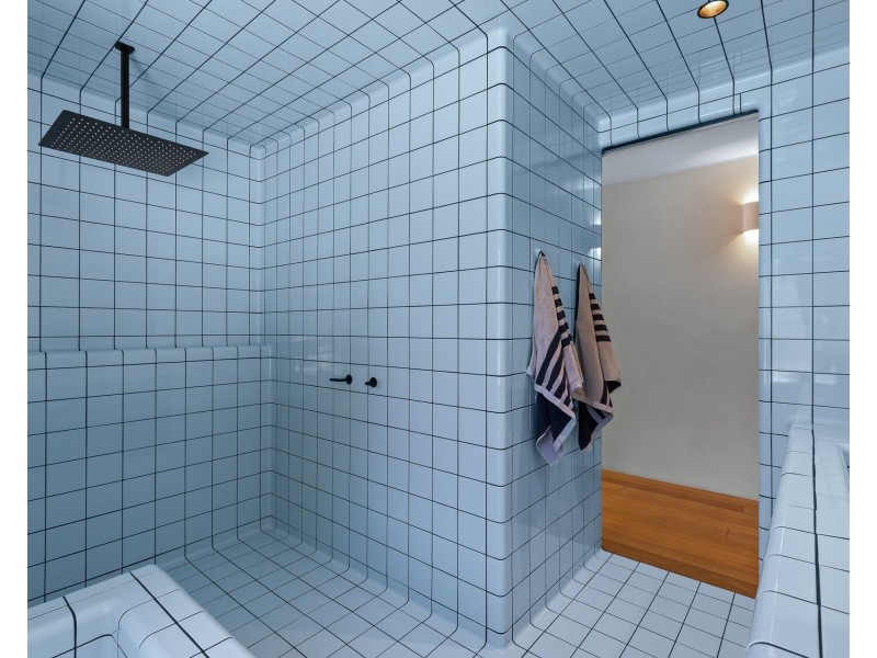10/231 Fowlers Lane, Bangalow NSW 2479