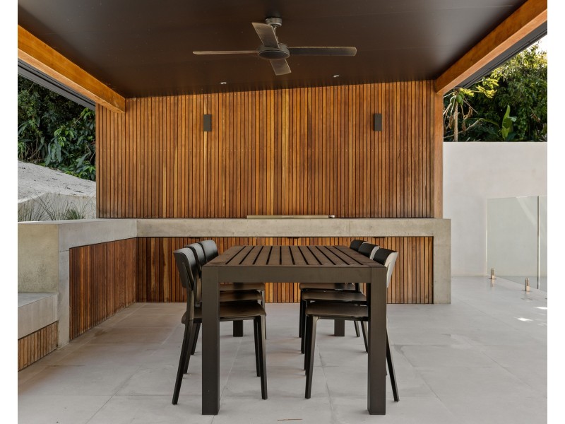 10/231 Fowlers Lane, Bangalow NSW 2479