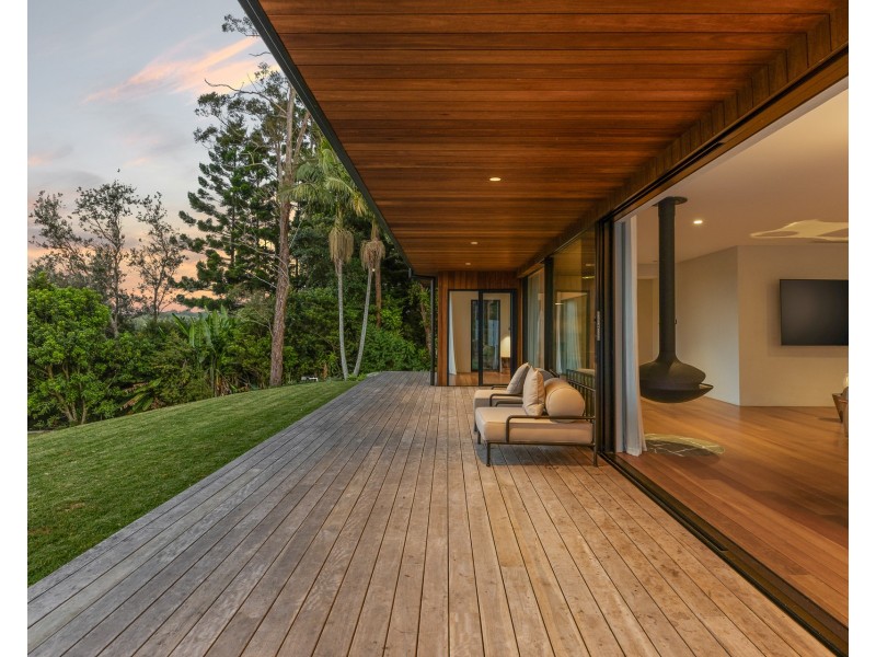 10/231 Fowlers Lane, Bangalow NSW 2479