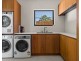 10/231 Fowlers Lane, Bangalow NSW 2479