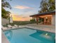 10/231 Fowlers Lane, Bangalow NSW 2479