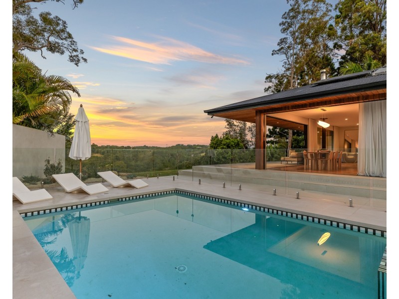 10/231 Fowlers Lane, Bangalow NSW 2479