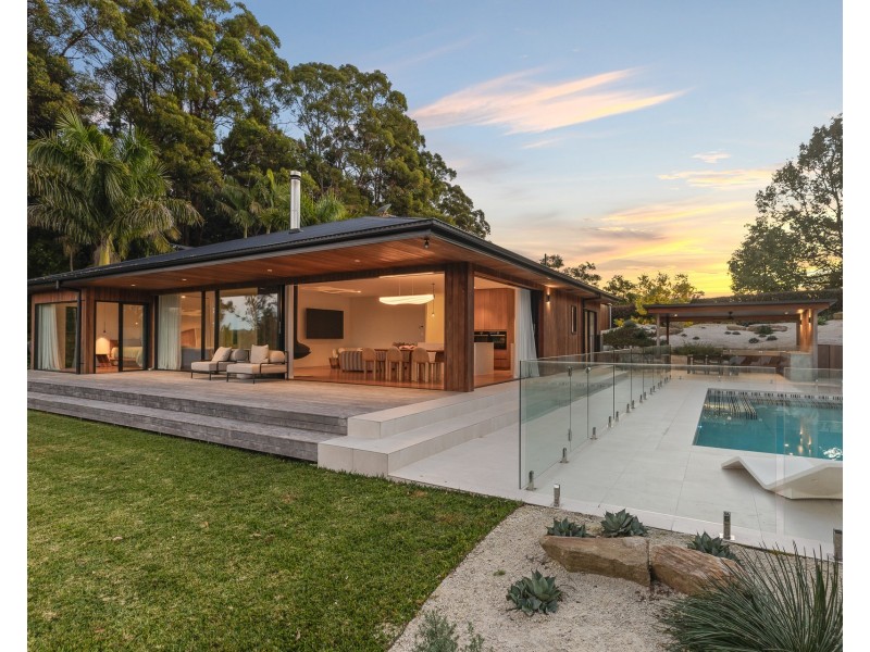 10/231 Fowlers Lane, Bangalow NSW 2479
