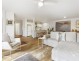28/11-19 Cooper Street, Byron Bay NSW 2481