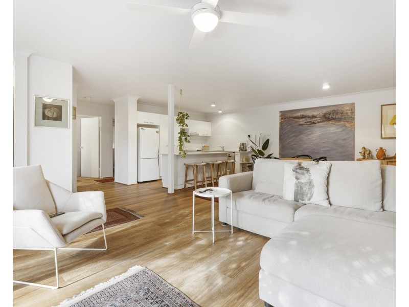 28/11-19 Cooper Street, Byron Bay NSW 2481