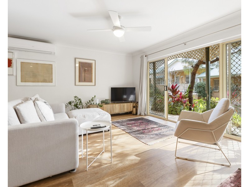 28/11-19 Cooper Street, Byron Bay NSW 2481