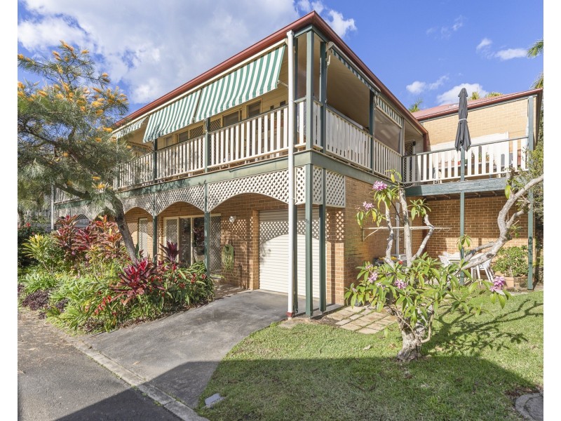 28/11-19 Cooper Street, Byron Bay NSW 2481
