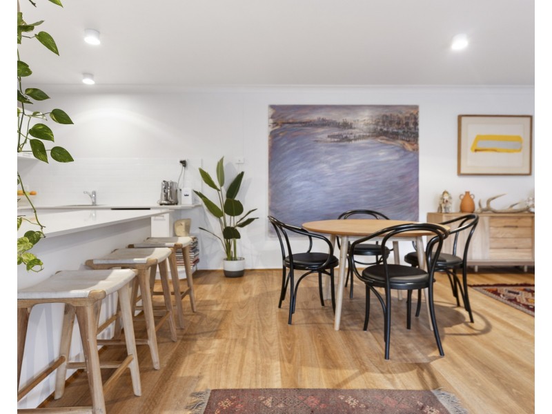 28/11-19 Cooper Street, Byron Bay NSW 2481