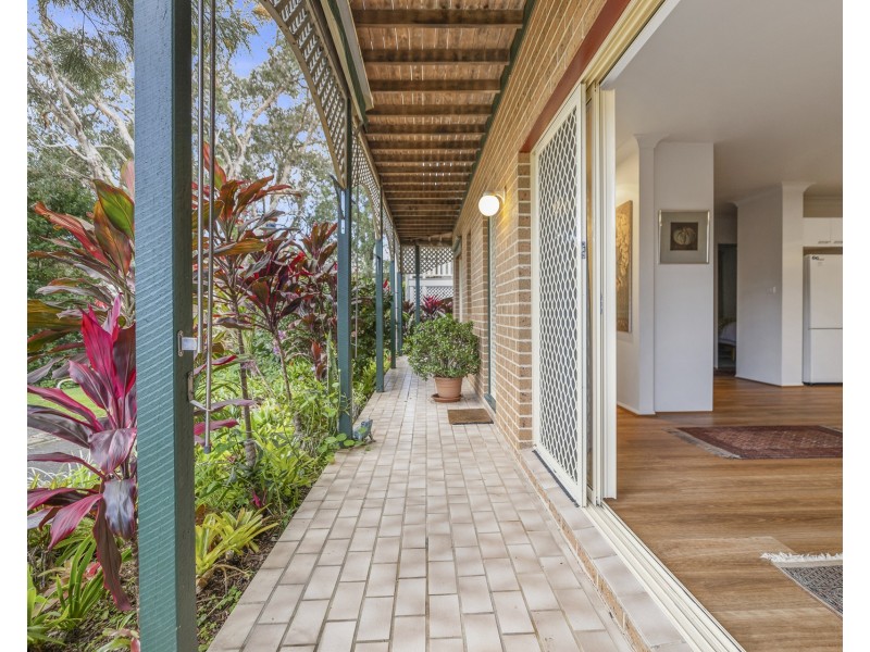 28/11-19 Cooper Street, Byron Bay NSW 2481