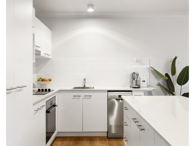 28/11-19 Cooper Street, Byron Bay NSW 2481