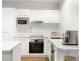 28/11-19 Cooper Street, Byron Bay NSW 2481