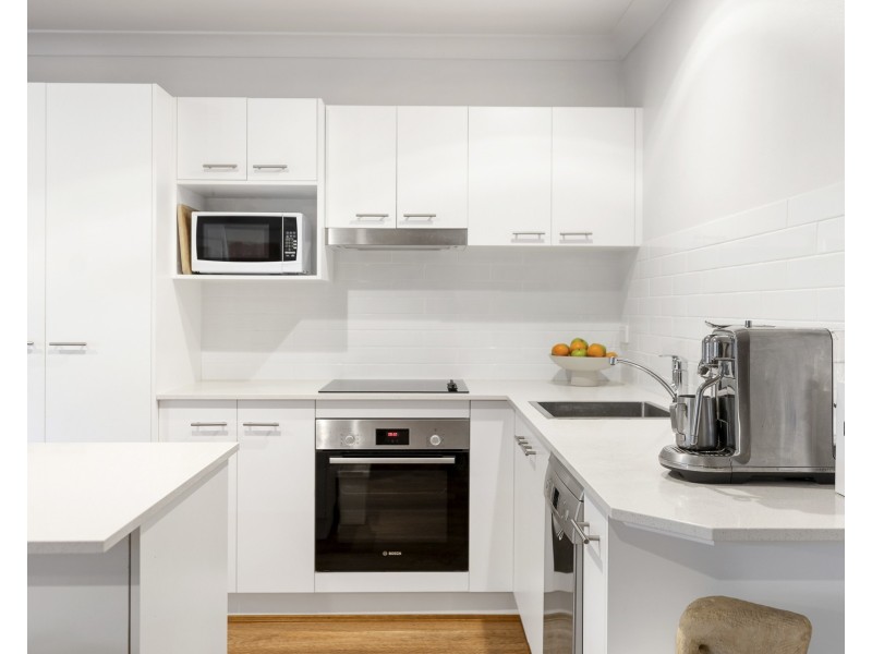 28/11-19 Cooper Street, Byron Bay NSW 2481