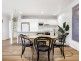 28/11-19 Cooper Street, Byron Bay NSW 2481