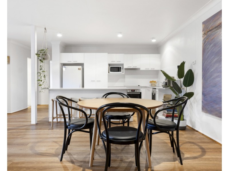 28/11-19 Cooper Street, Byron Bay NSW 2481