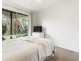 28/11-19 Cooper Street, Byron Bay NSW 2481