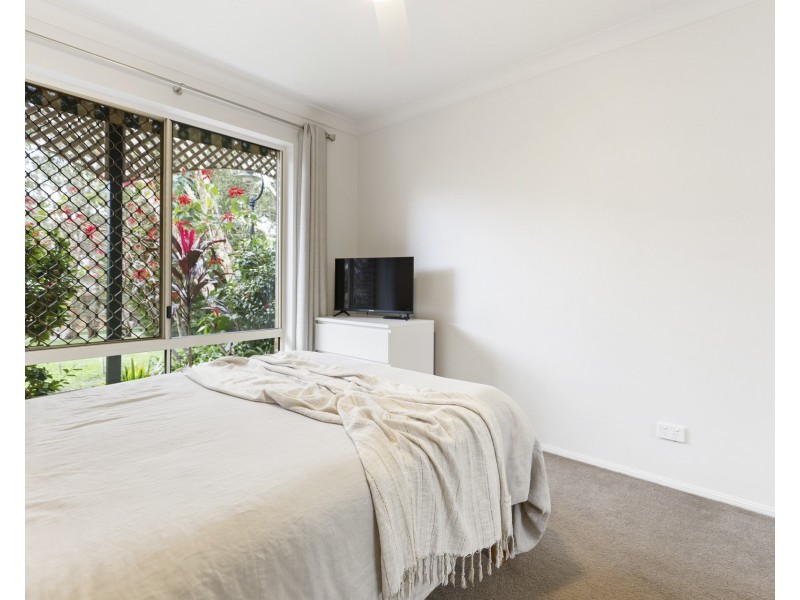 28/11-19 Cooper Street, Byron Bay NSW 2481