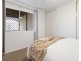 28/11-19 Cooper Street, Byron Bay NSW 2481