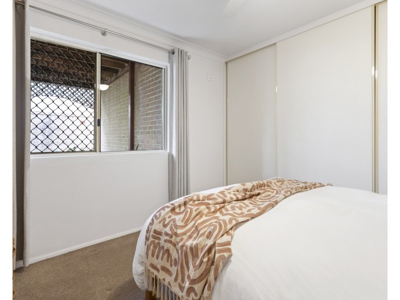 28/11-19 Cooper Street, Byron Bay NSW 2481