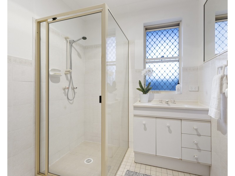 28/11-19 Cooper Street, Byron Bay NSW 2481