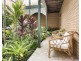 28/11-19 Cooper Street, Byron Bay NSW 2481