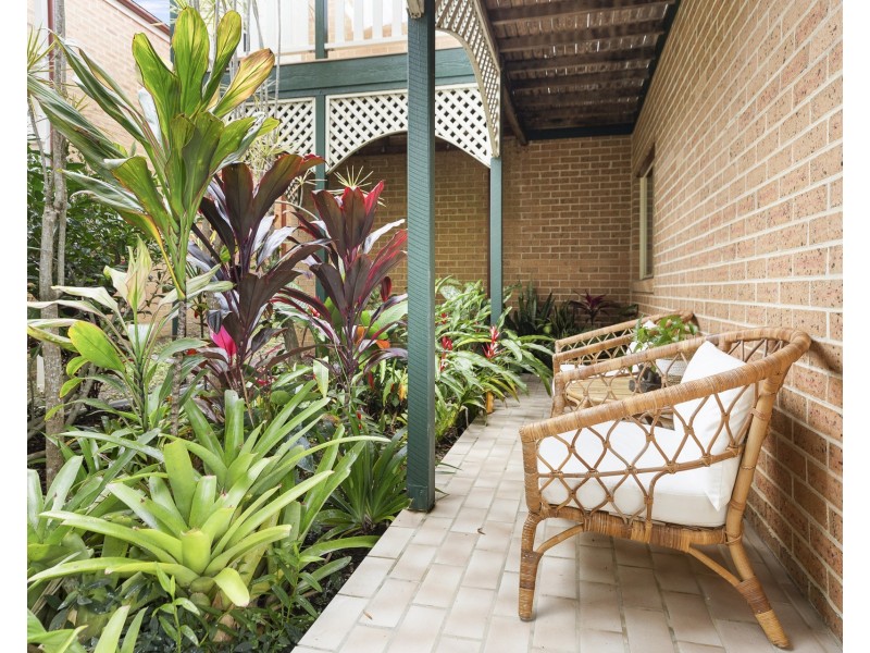 28/11-19 Cooper Street, Byron Bay NSW 2481