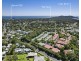 28/11-19 Cooper Street, Byron Bay NSW 2481