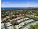 28/11-19 Cooper Street, Byron Bay NSW 2481