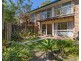 8/1-2 Cape Court, Byron Bay NSW 2481